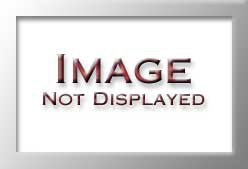 HC-1825-7