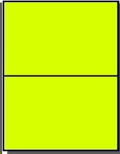 LL02-YL