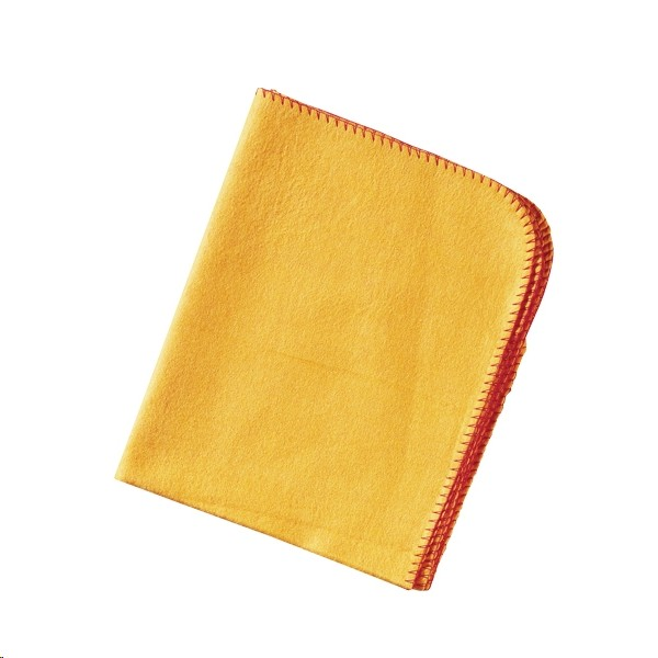CD117B