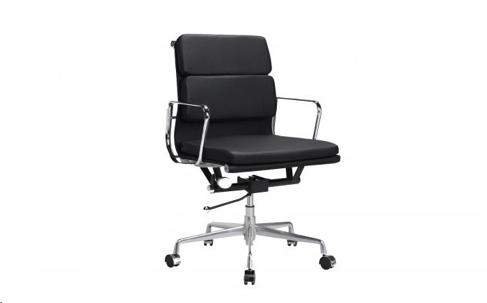 OI6836