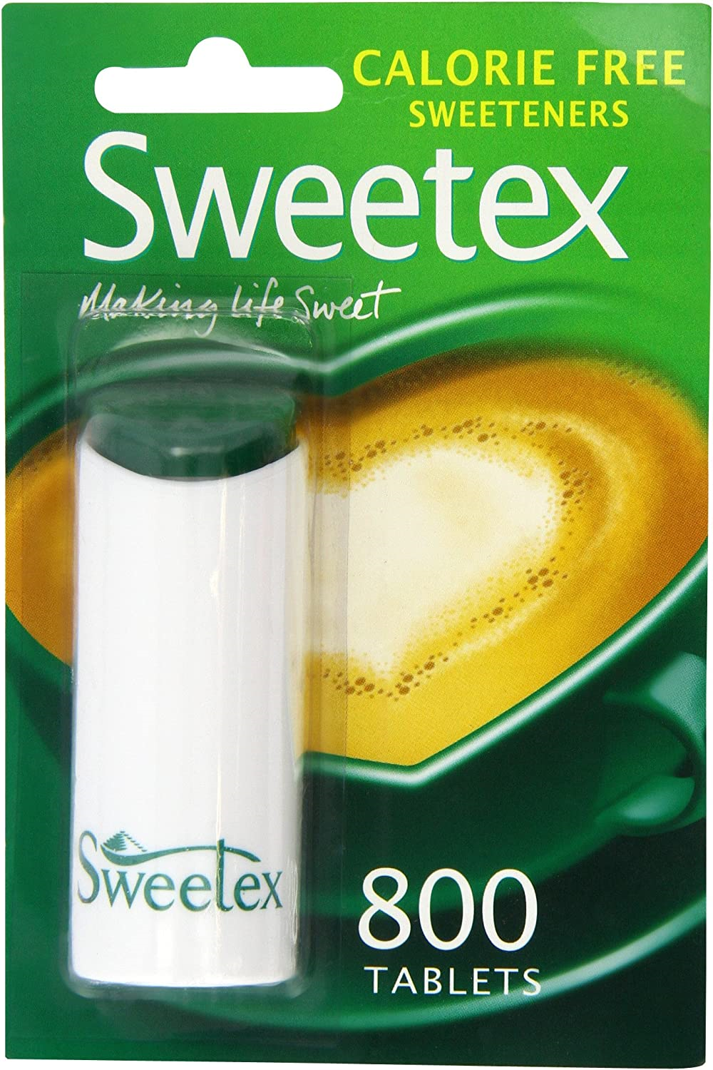 SWT12