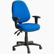 KT032