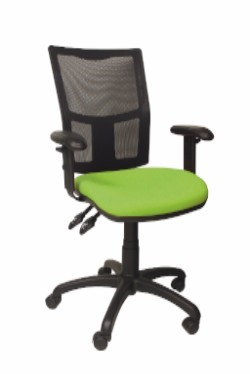 ECO-05-FA