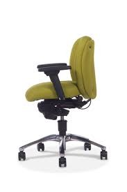 ADAPT630