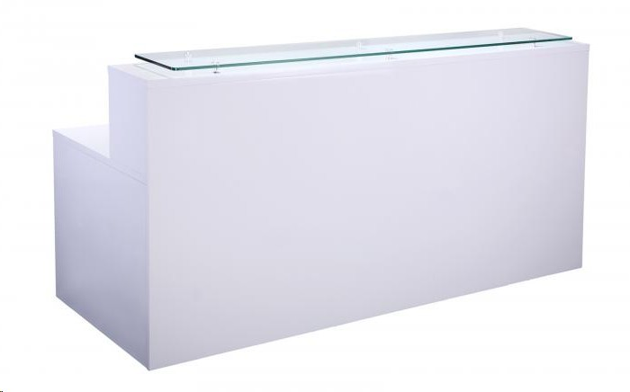 HGC2280