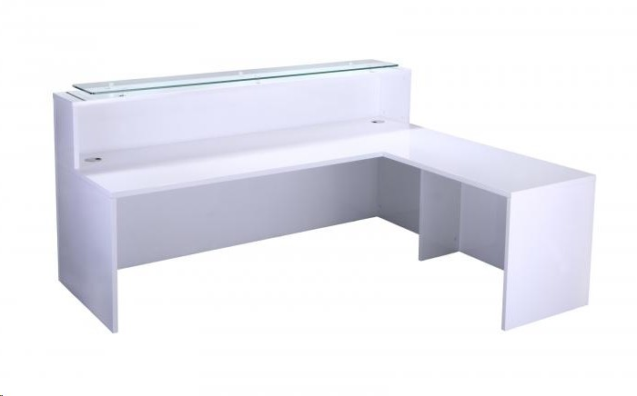 URU1060