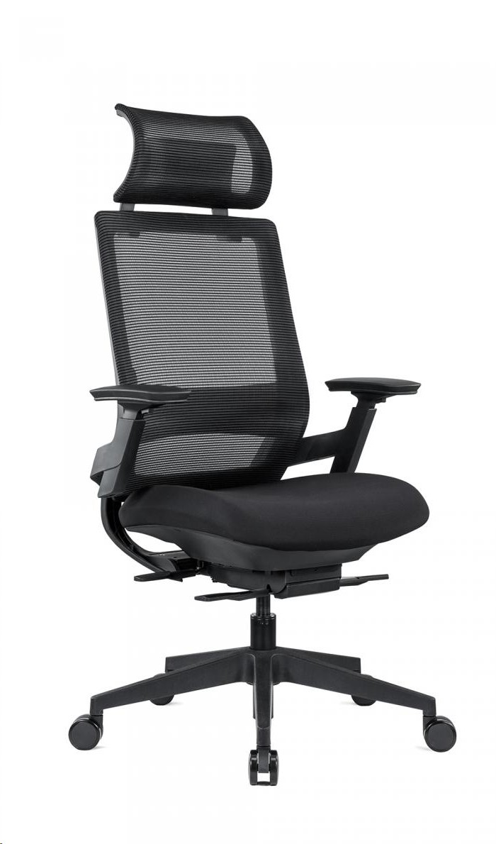 POSTENMC-HR