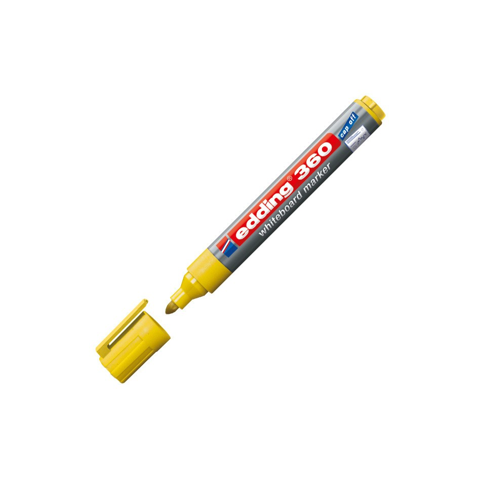 ED360Y