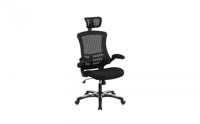 EXEC-OP