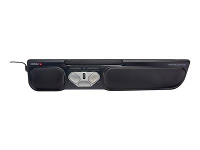 RM-PRO3-BLK