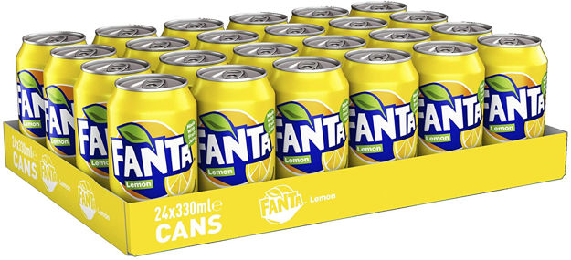 976090