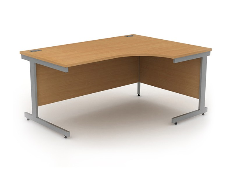 SPW14XL
