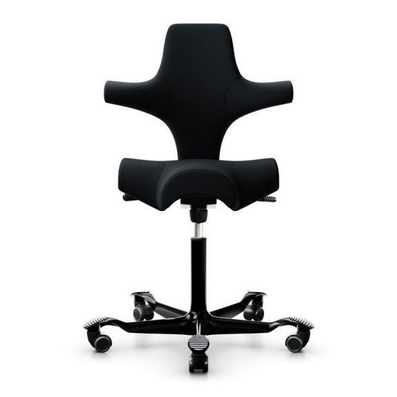 HAG8106