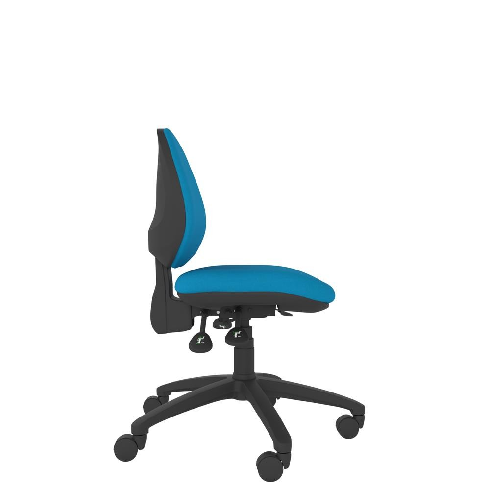 CT130/G2