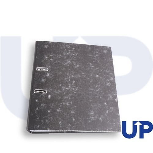 UP0007