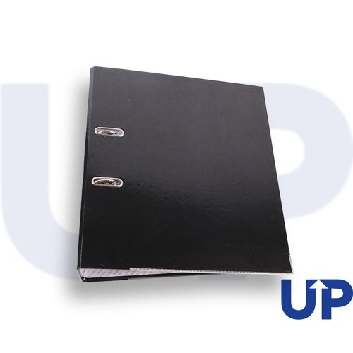 UP0008