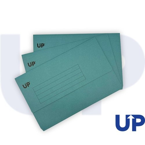 UP0027