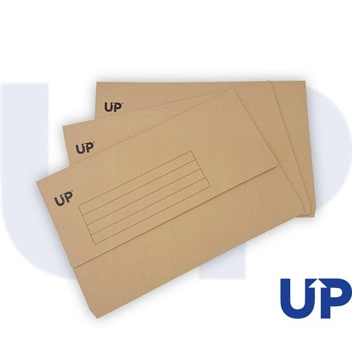 UP0028