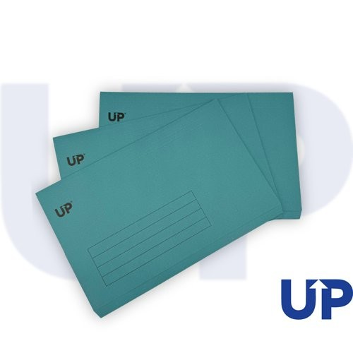 UP0034