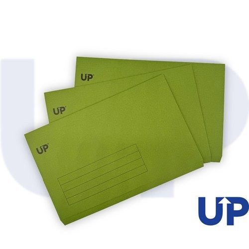UP0035