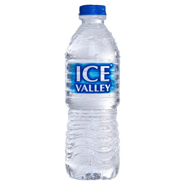 189805