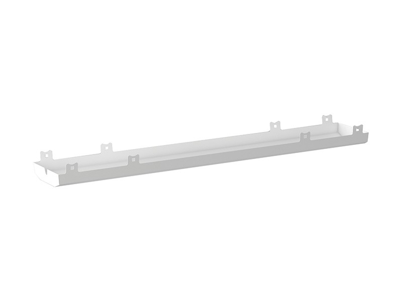 FRXCT14
