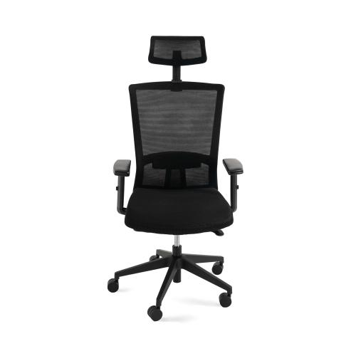 R502K