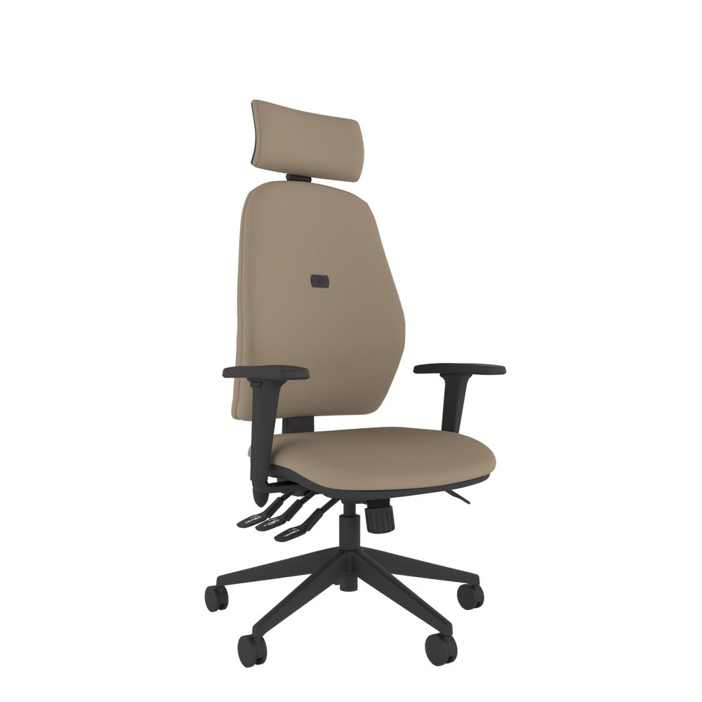 IT350/AA2D/AIR/CC/PF/HR