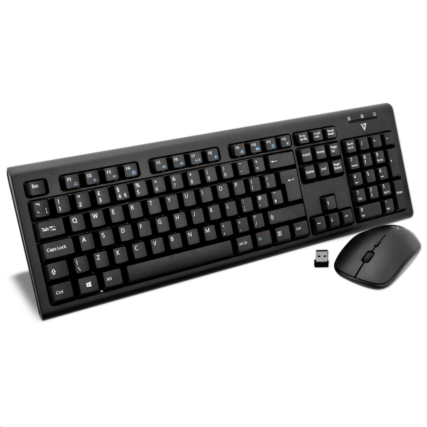 CKW300UK