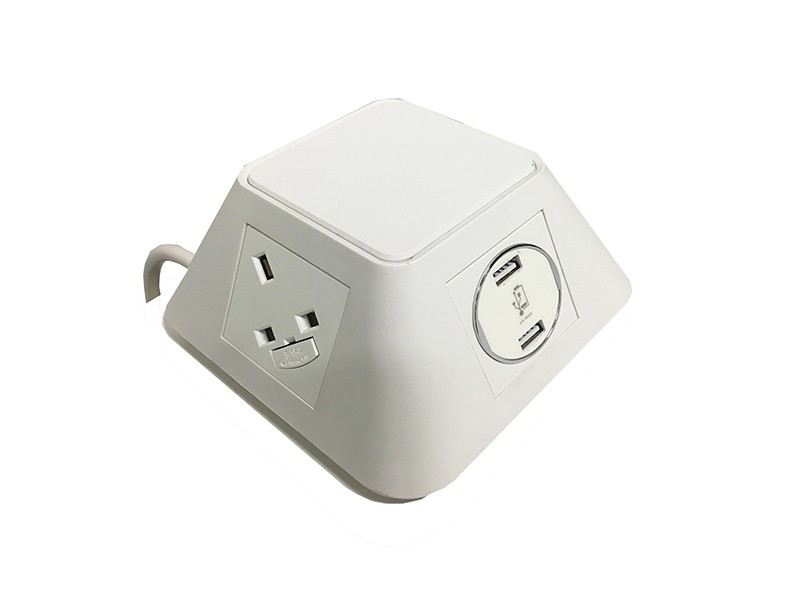 A-POD4