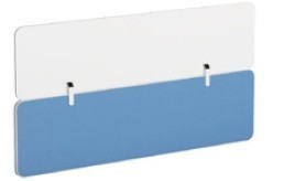 DUS1238-CB4