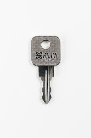KEY
