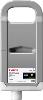 COPFI706MBK