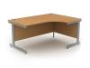 SPW14XL