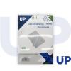 UP0003