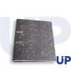 UP0007