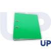 UP0010