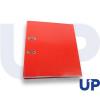 UP0011