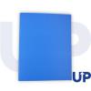 UP0016