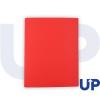 UP0018