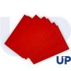 UP0023