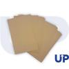 UP0025