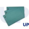 UP0027
