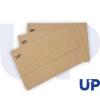 UP0028