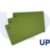 UP0029