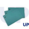 UP0034