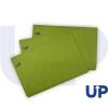 UP0035