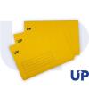 UP0037