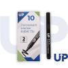UP0068