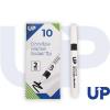 UP0069